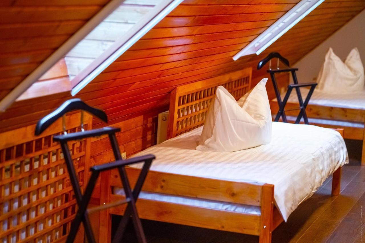 Casa Cheile Dambovicioarei - Cabana 2 Dîmbovicioara Zewnętrze zdjęcie