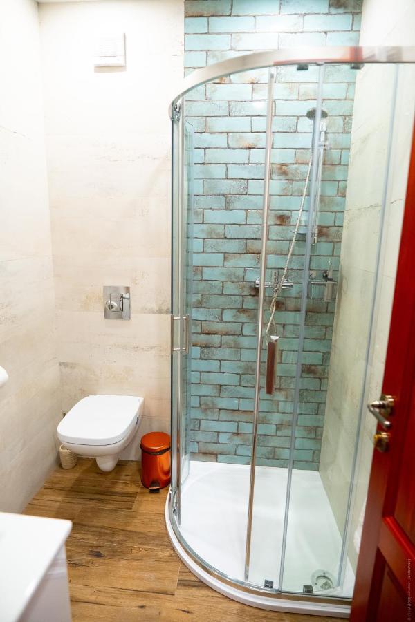 Casa Cheile Dambovicioarei - Cabana 2 Dîmbovicioara Zewnętrze zdjęcie