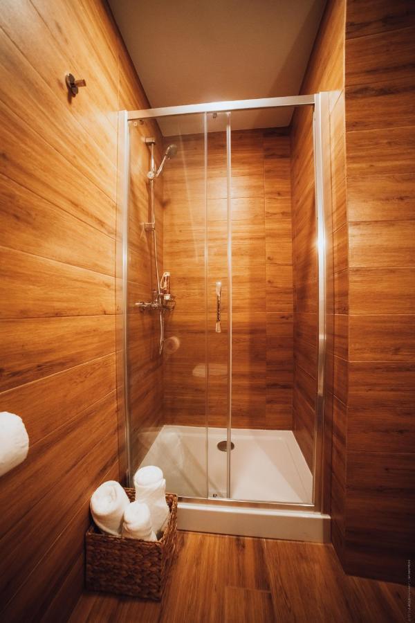 Casa Cheile Dambovicioarei - Cabana 2 Dîmbovicioara Zewnętrze zdjęcie